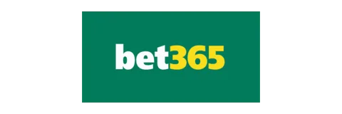Logo de Bet365 ES, puesto 3 en la portada de casas de apuestas deportivas de España de Diario Bilbao