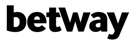 Logo de Betway, puesto 11 en la portada de casas de apuestas deportivas de España de Diario Bilbao