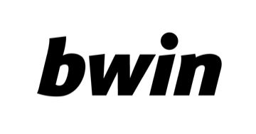 Logo de Bwin, puesto 6 en la portada de casas de apuestas deportivas de España de Diario Bilbao