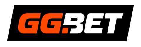 Logo de GGBET, puesto 1 en la portada de casas de apuestas deportivas de España de Diario Bilbao