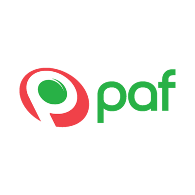 Paf