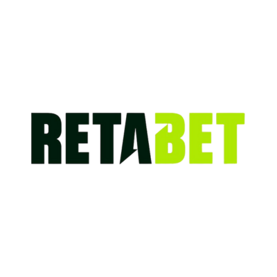 Retabet
